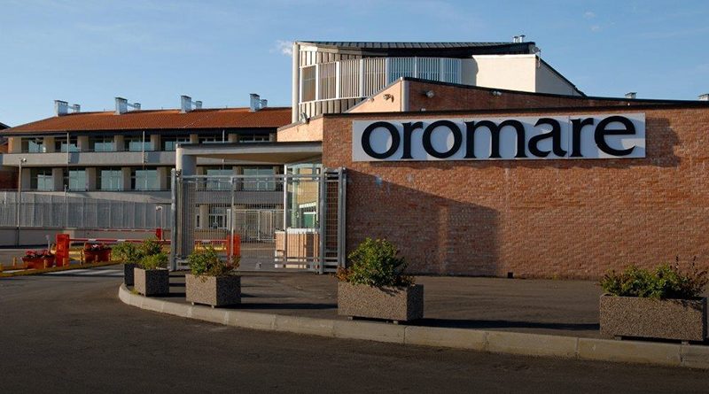 Oromare-800×445-IGLF