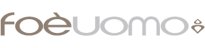 logo-foe-uomo