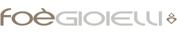 logo-foegioielli