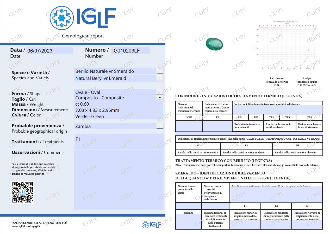 IG010203LF