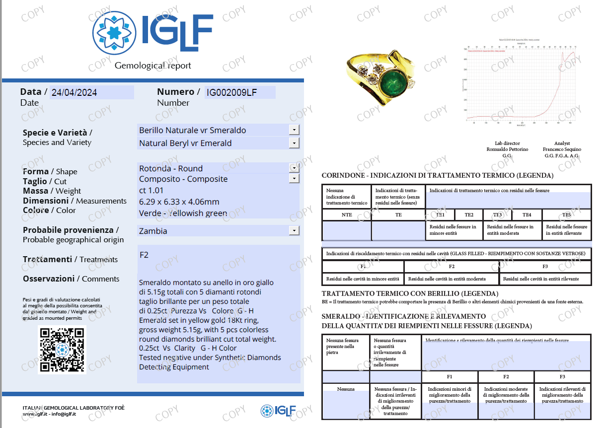 IG002009LF